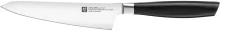 Zwilling Koksmes Compact All Star 14 cm New