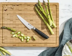 Zwilling Koksmes Compact All Star 14 cm New