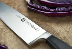Koksmes Zwilling Four Star 20 cm