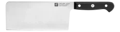Koksmes Zwilling Gourmet 18 cm