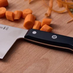 Koksmes Zwilling Gourmet 18 cm