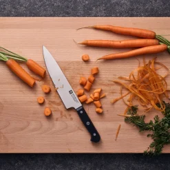 Zwilling Koksmes Gourmet 20 cm Best