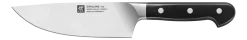 Zwilling Koksmes Pro Breed Lemmet 16 cm