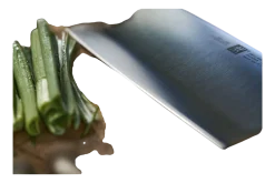 Koksmes Zwilling Pro 18 cm
