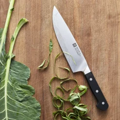 Zwilling Koksmes Pro 20 cm Best