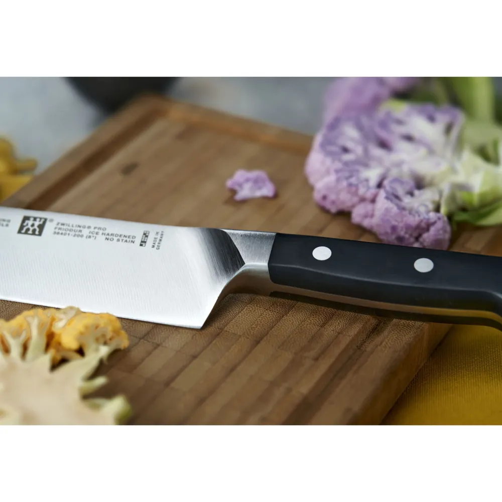 Zwilling Koksmes Pro 20 cm Best