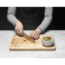 Zwilling Koksmes Pro 20 cm Best