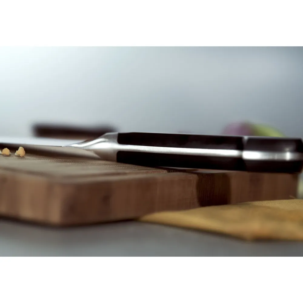 Zwilling Koksmes Pro 20 cm Best
