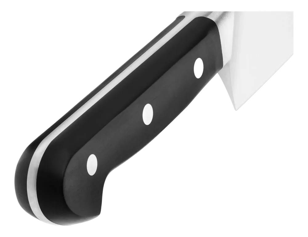 Zwilling Koksmes Pro 20 cm Best
