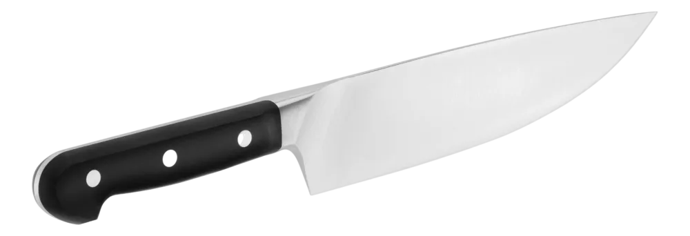 Zwilling Koksmes Pro 20 cm Best