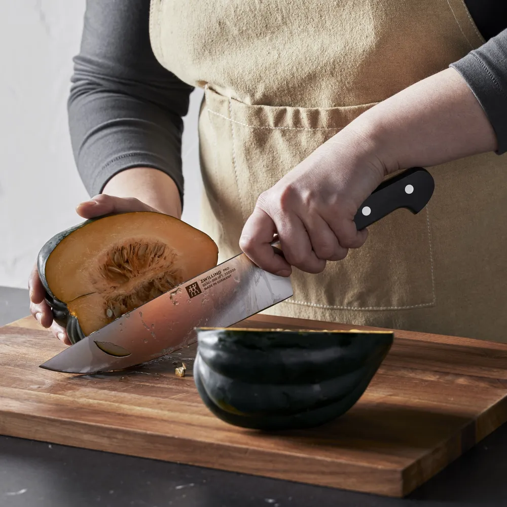 Zwilling Koksmes Pro 20 cm Best