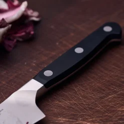 Zwilling Koksmes Pro Compact 14 cm Online