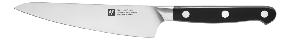 Zwilling Koksmes Pro Compact 14 cm Online