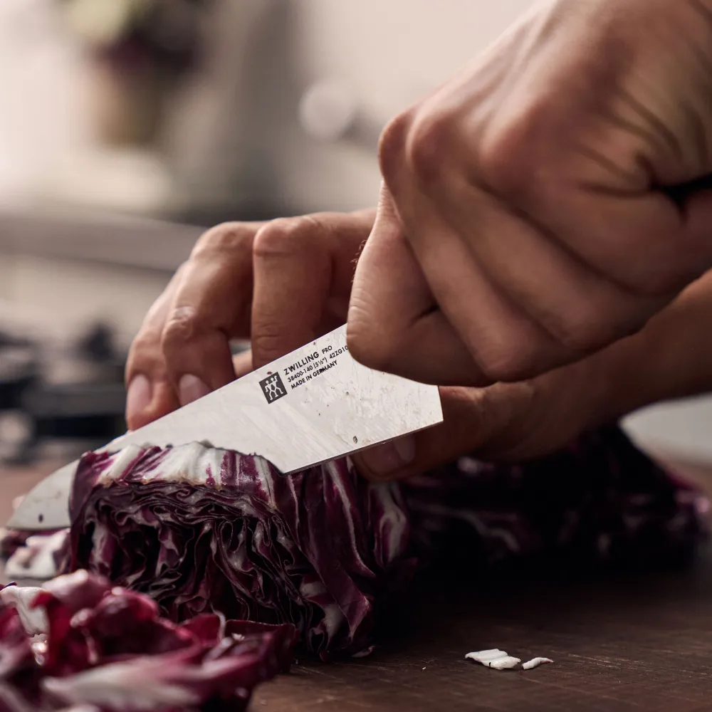 Zwilling Koksmes Pro Compact 14 cm Online