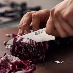 Zwilling Koksmes Pro Compact 14 cm Online