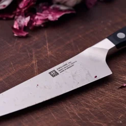 Zwilling Koksmes Pro Compact 14 cm Online