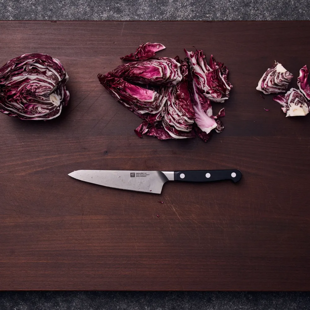 Zwilling Koksmes Pro Compact 14 cm Online