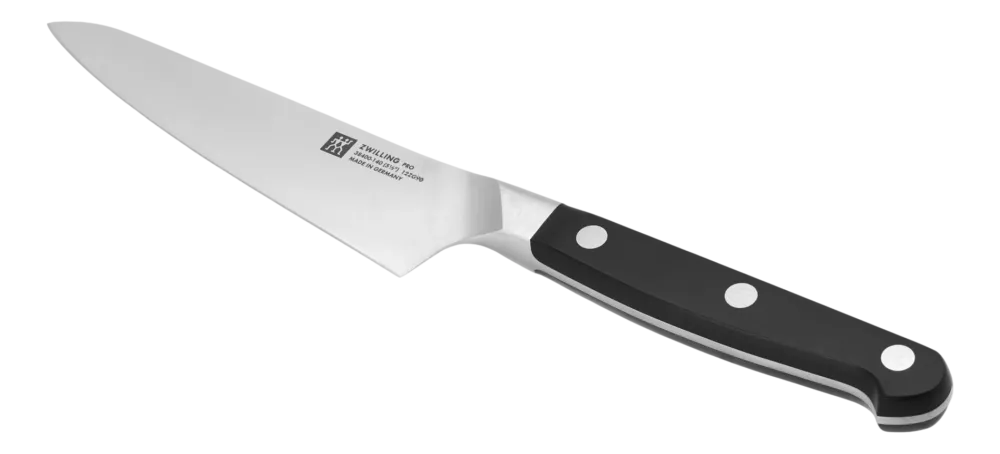 Zwilling Koksmes Pro Compact 14 cm Online