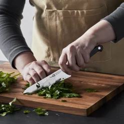 Zwilling Koksmes Pro Compact 14 cm Online