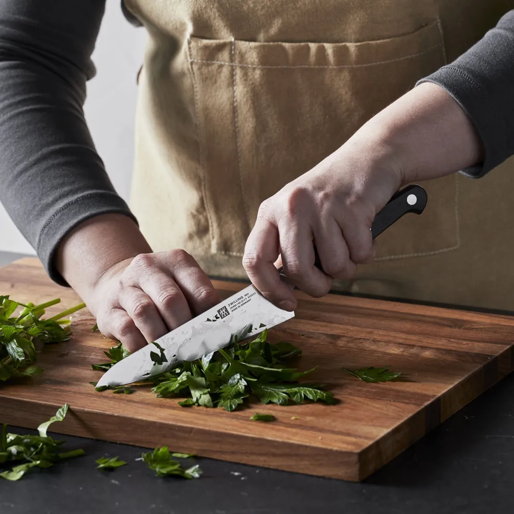 Zwilling Koksmes Pro Compact 14 cm Online