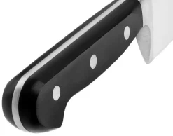 Koksmes Zwilling Professional S 20 cm