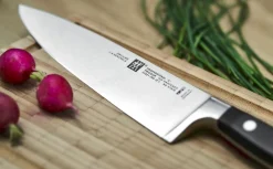 Koksmes Zwilling Professional S 20 cm