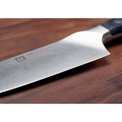 Koksmes Zwilling Spectrum 20 cm