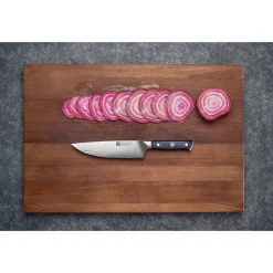 Koksmes Zwilling Spectrum 20 cm