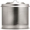 LotusGrill Kolenhouder RVS Classic Outlet
