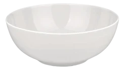 Kom Alessi All-Time Bone China 16,5 cm (Set van 4)