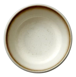 Bitz Kom Gastro Cream / Cream 10 cm Outlet