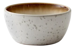 Bitz Kom Gastro Cream / Cream 10 cm Outlet