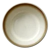 Kom Bitz Gastro Cream / Cream 14 cm