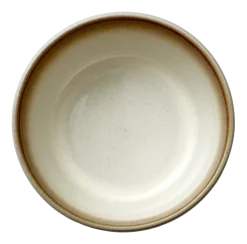 Kom Bitz Gastro Cream / Cream 14 cm