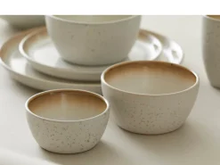 Kom Bitz Gastro Cream / Cream 14 cm