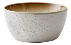 Kom Bitz Gastro Cream / Cream 14 cm