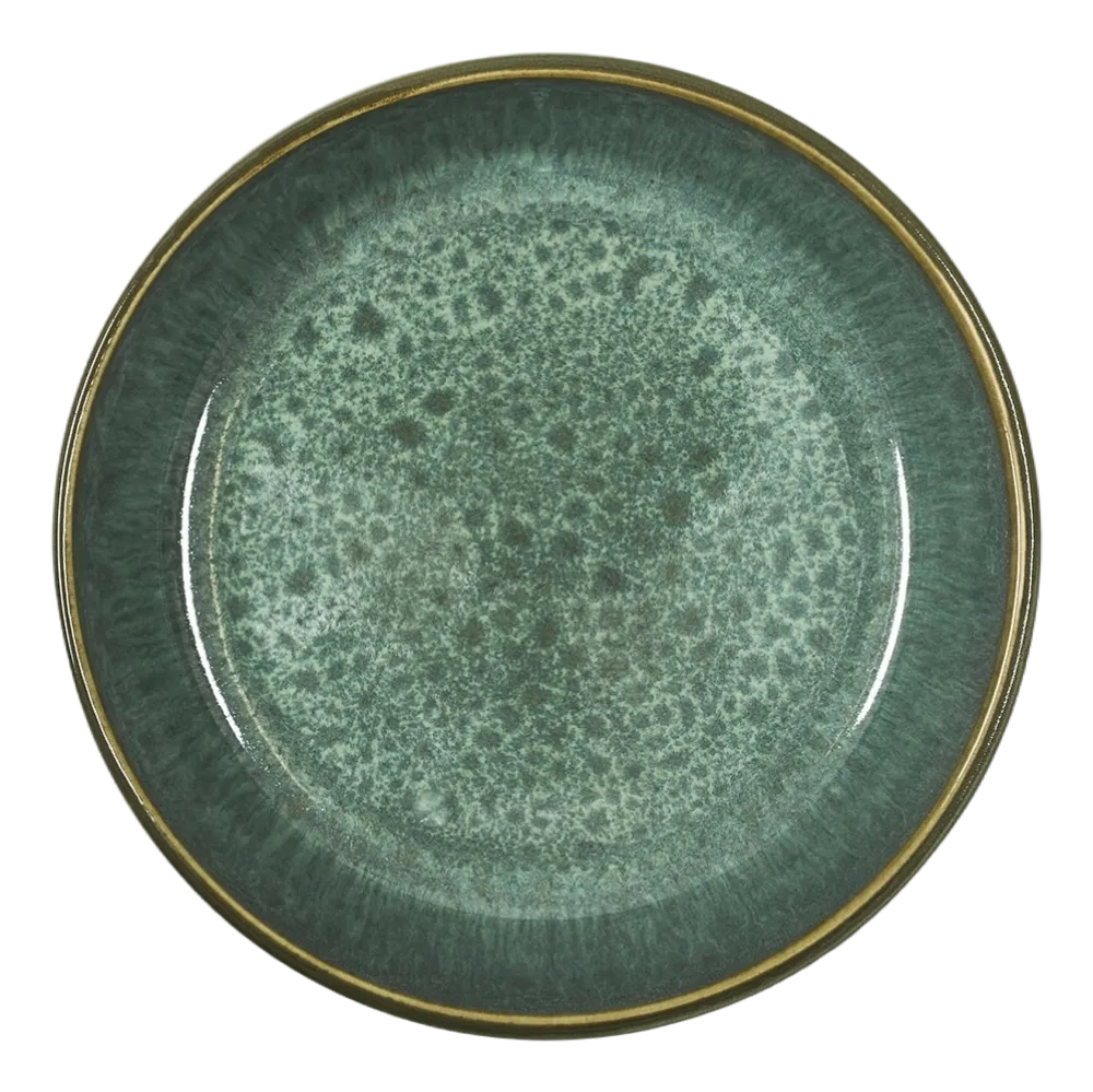 Bitz Kom Gastro Green / Green 18 cm (Set van 6) Outlet