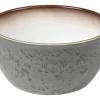 Kom Bitz Gastro Grey / Cream 14 cm