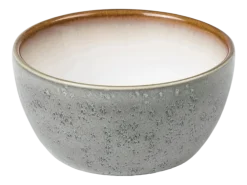 Bitz Kom Gastro Grey / Cream 10 cm Online