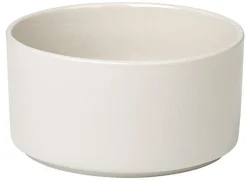 Blomus Kom Pilar Moonbeam 290 ml Hot