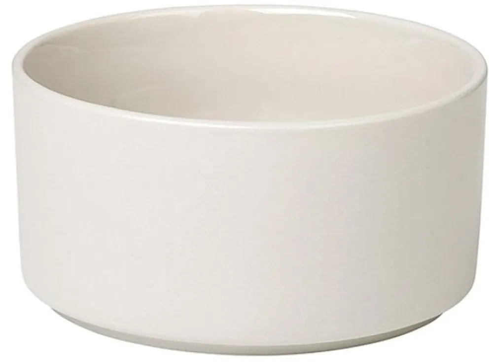 Blomus Kom Pilar Moonbeam 290 ml Hot