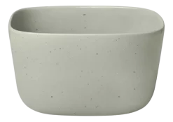 Blomus Kom Vahlo Mirage Gray 18 cm Outlet