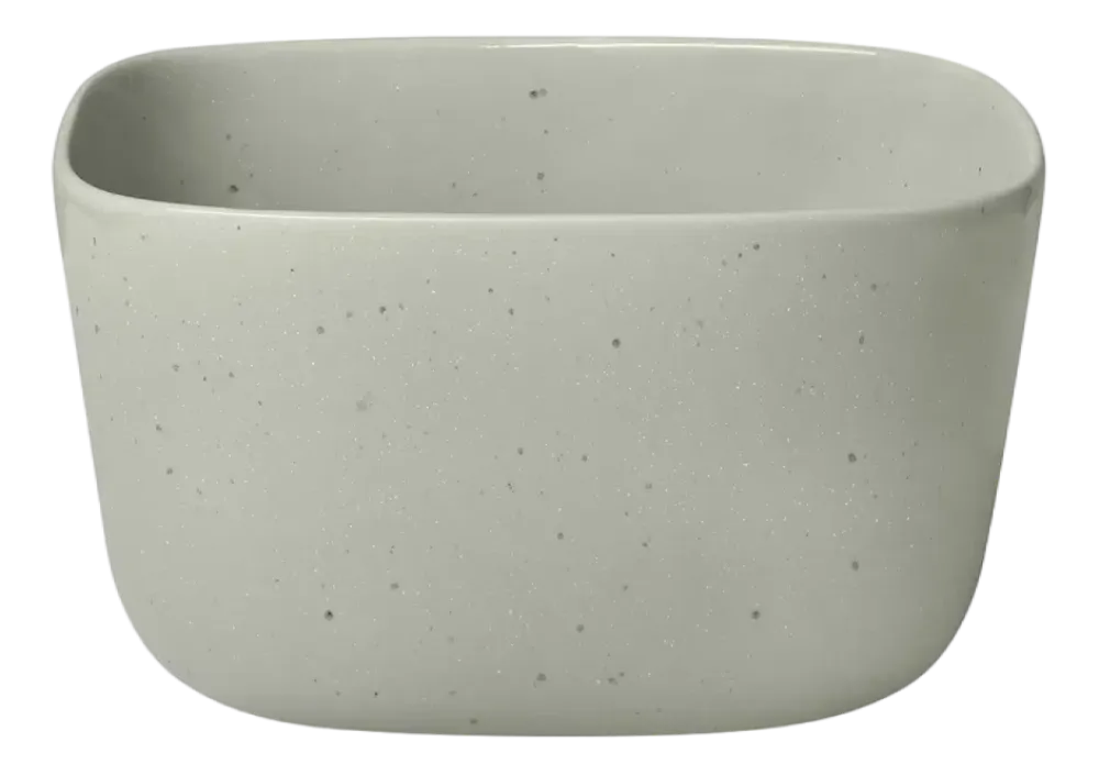 Blomus Kom Vahlo Mirage Gray 18 cm Outlet