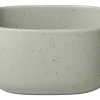 Kom Blomus Vahlo Mirage Gray 15 cm