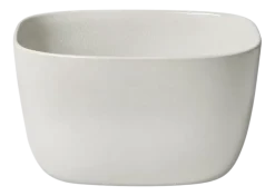 Kom Blomus Vahlo Moonbeam 18 cm