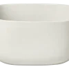 Kom Blomus Vahlo Moonbeam 15 cm