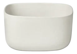 Kom Blomus Vahlo Moonbeam 15 cm