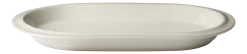 Bolia Kom Edge Ecru 25 x 40 cm Online
