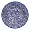 Bunzlau Castle Kom Bubbles 12,5 cm Online