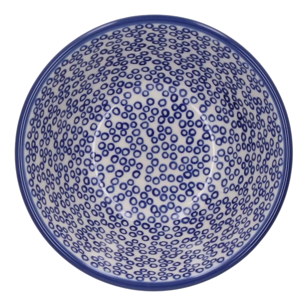Bunzlau Castle Kom Bubbles 12,5 cm Online